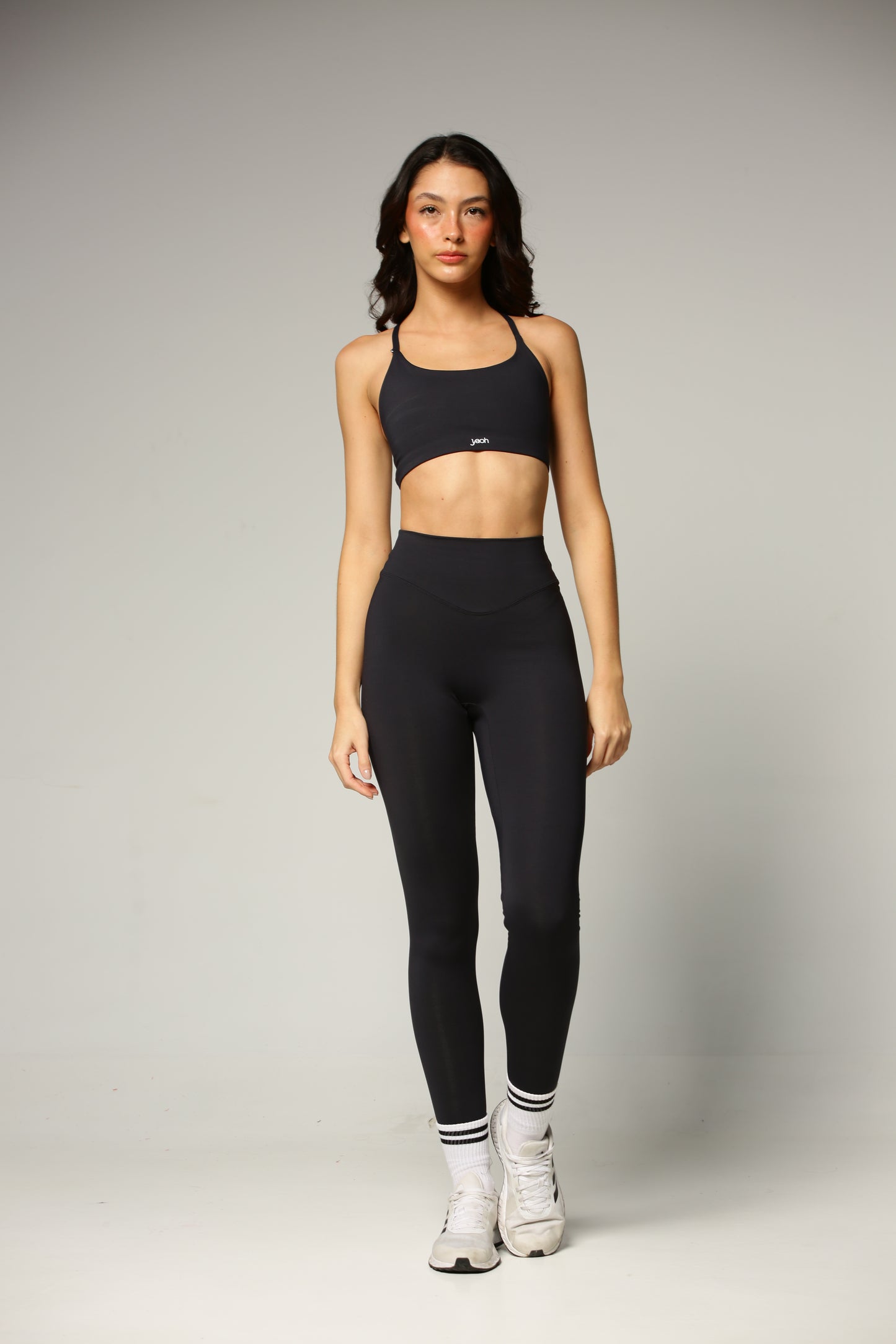Leggings Comfort - Your every moment