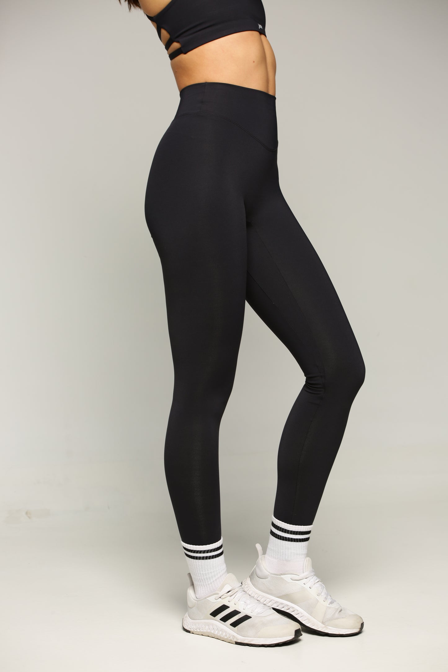 Leggings Comfort - Your every moment