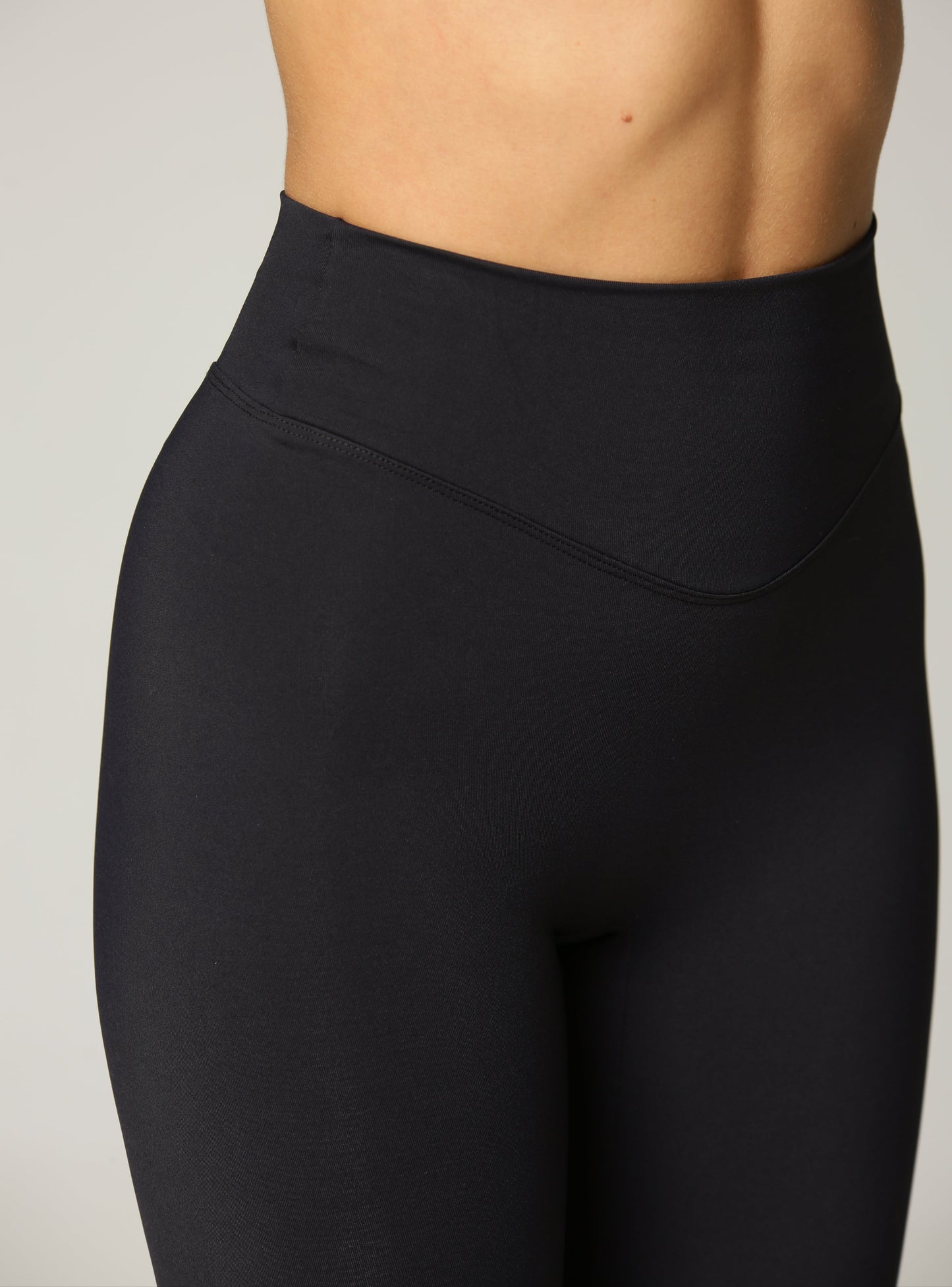 Leggings Comfort - Your every moment