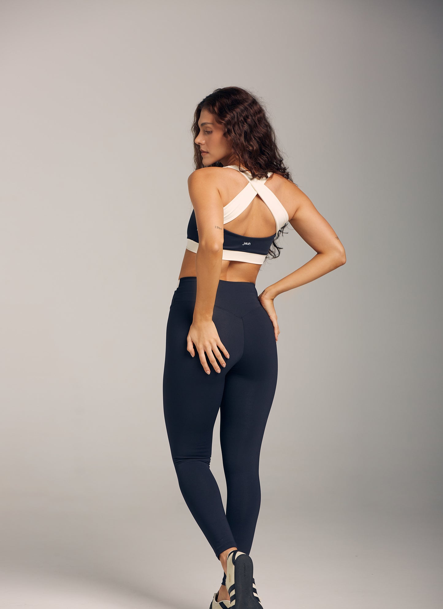 Leggings Equilibrio