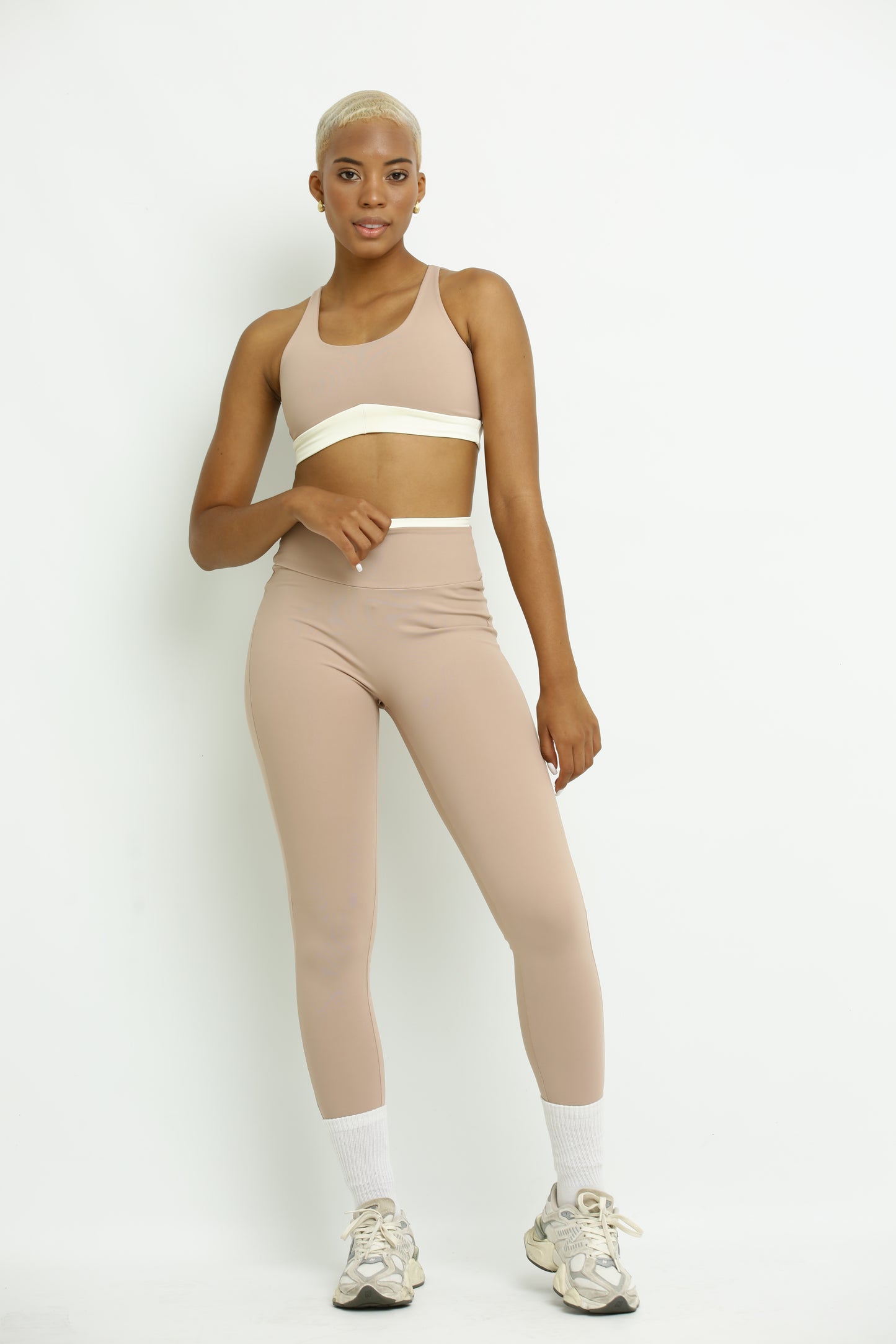 Leggings Jovita