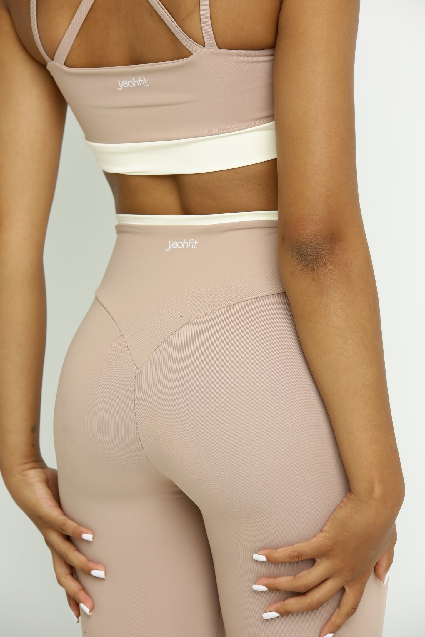 Leggings Jovita