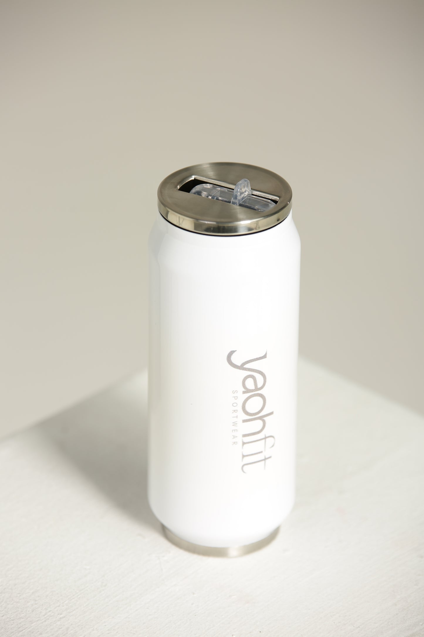 Termo - Coffeee