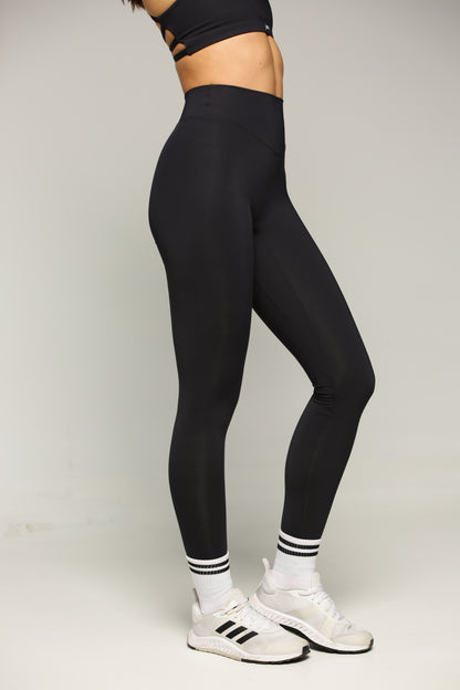 Leggings Comfort - Your every moment