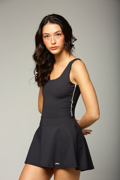 Dress Essential - Your every moment