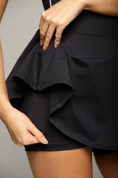 Dress Essential - Your every moment
