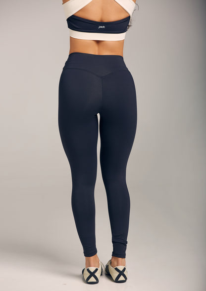 Leggings Equilibrio