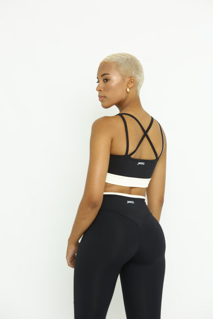 Leggings Jovita