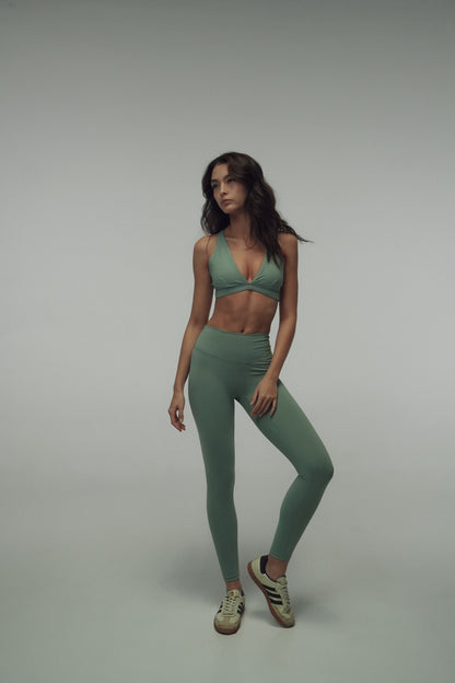 Leggings Básico Herb