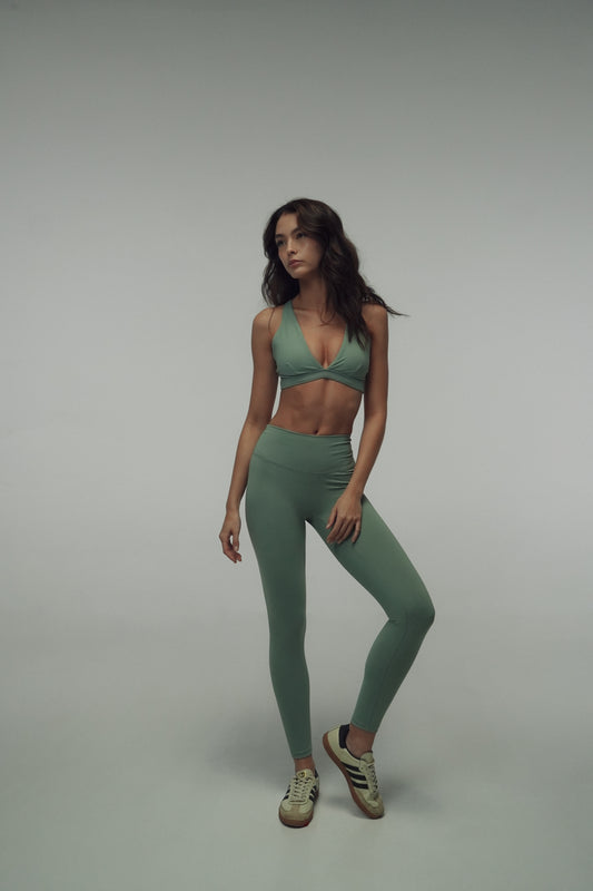 Leggings Básico Herb