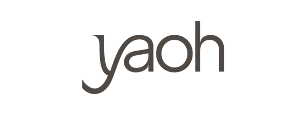 YAOH FIT - sportwear 