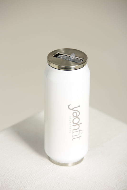 Termo - Coffeee