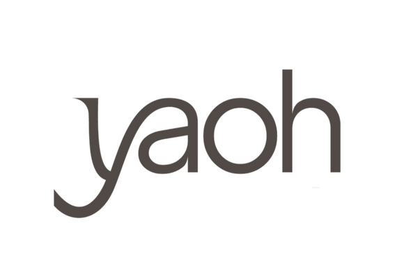Yaoh - Ropa deportiva